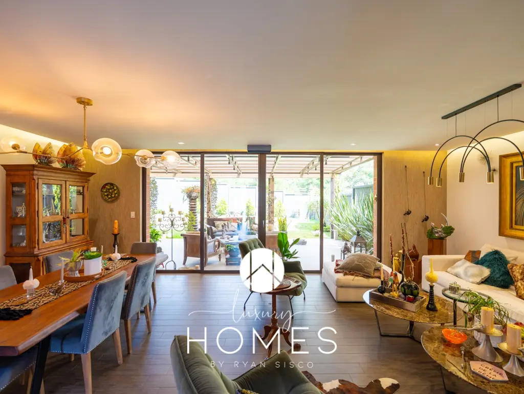 Miniatura del inmueble