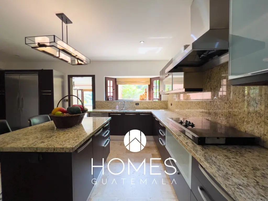 Miniatura del inmueble