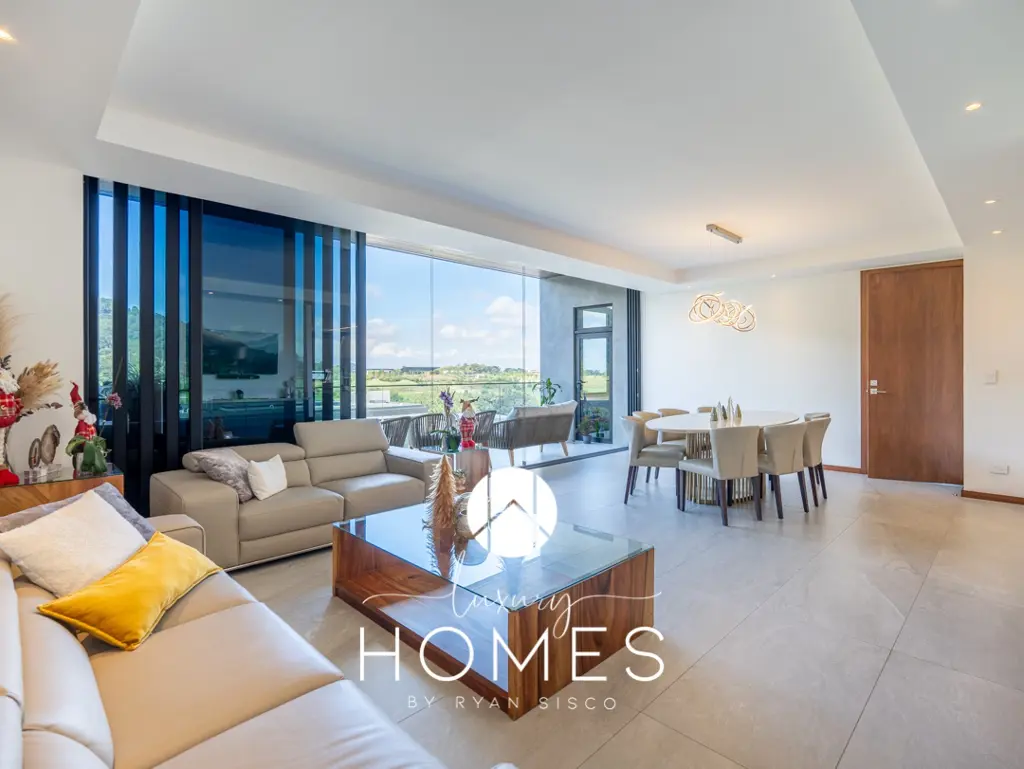 Miniatura del inmueble