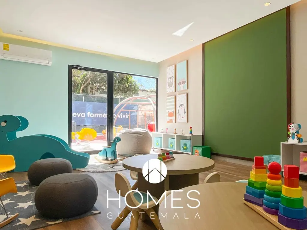 Miniatura del inmueble