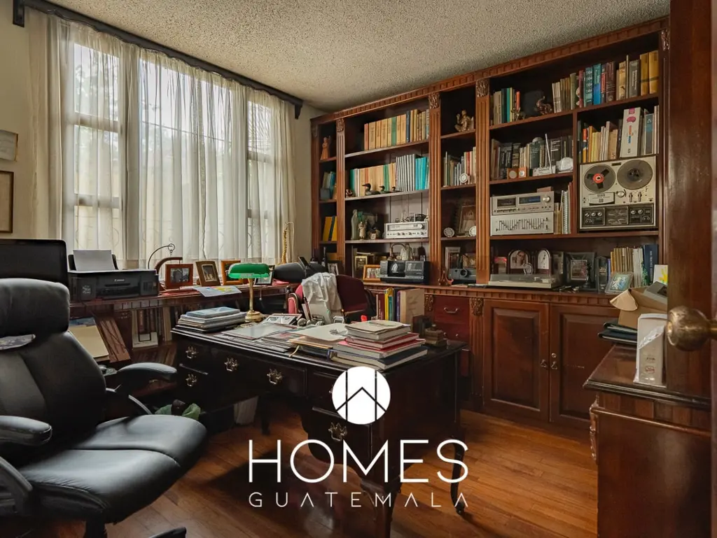 Miniatura del inmueble