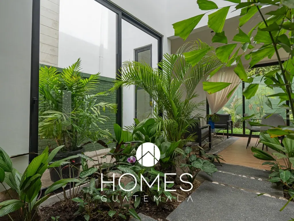 Miniatura del inmueble