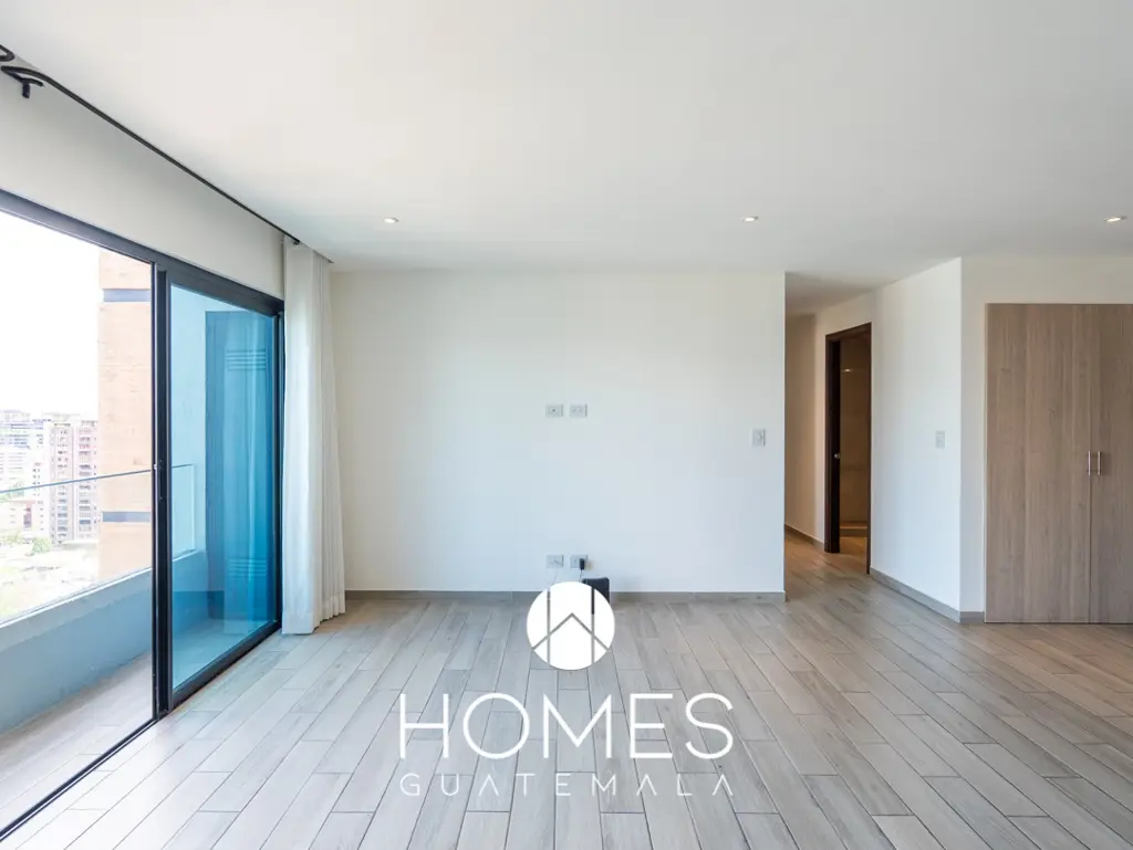 Miniatura del inmueble