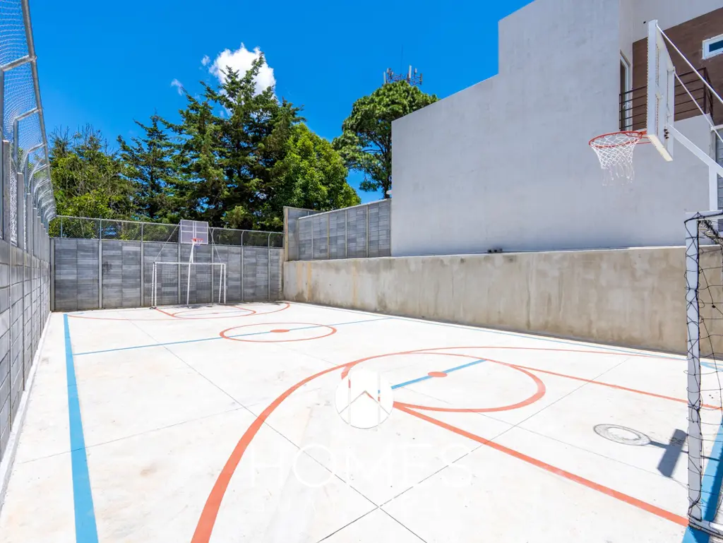 Miniatura del inmueble