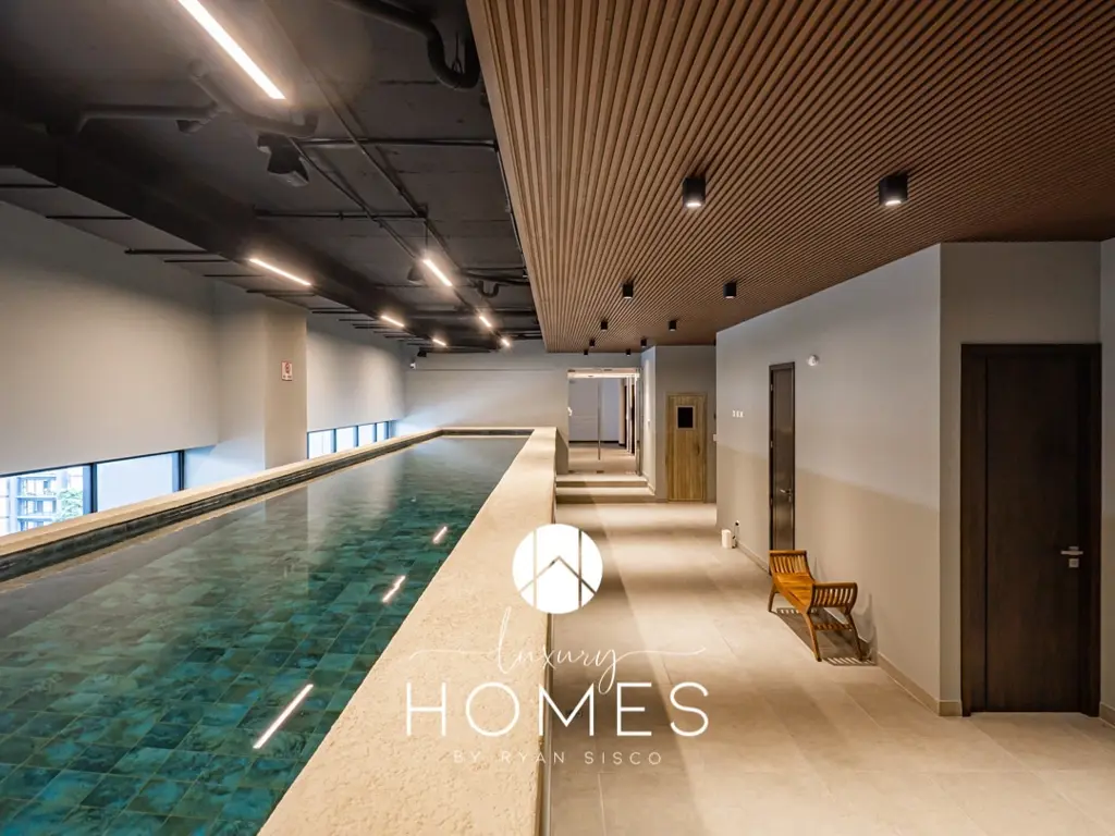 Miniatura del inmueble