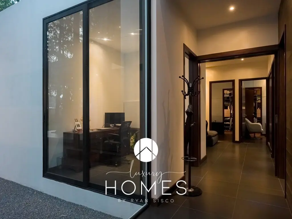 Miniatura del inmueble