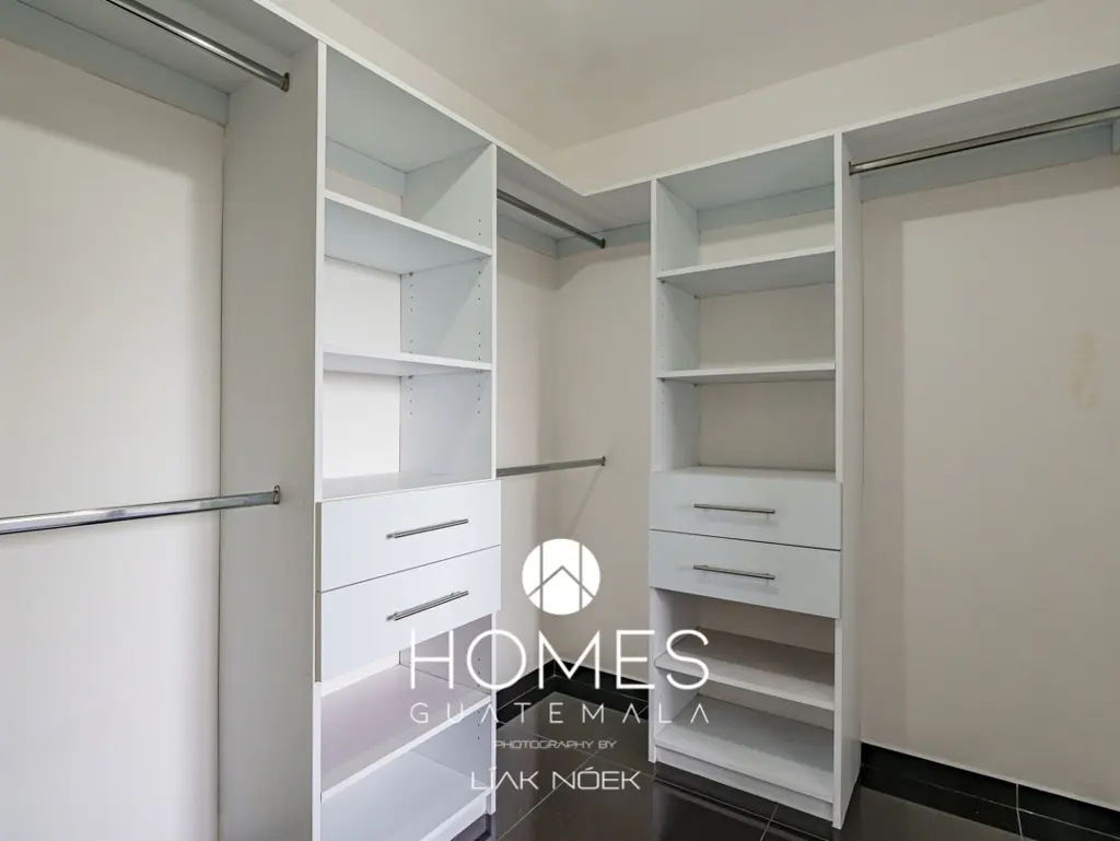 Miniatura del inmueble