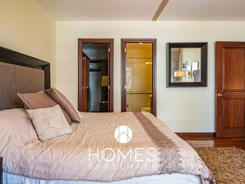 Miniatura del inmueble