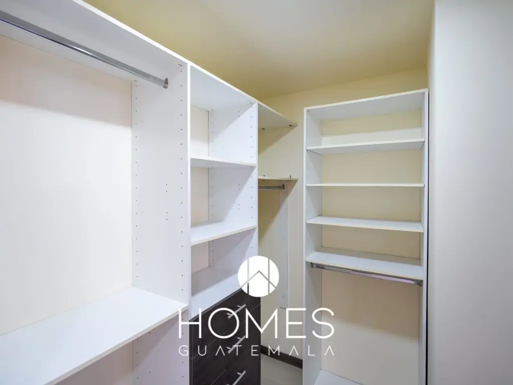 Miniatura del inmueble