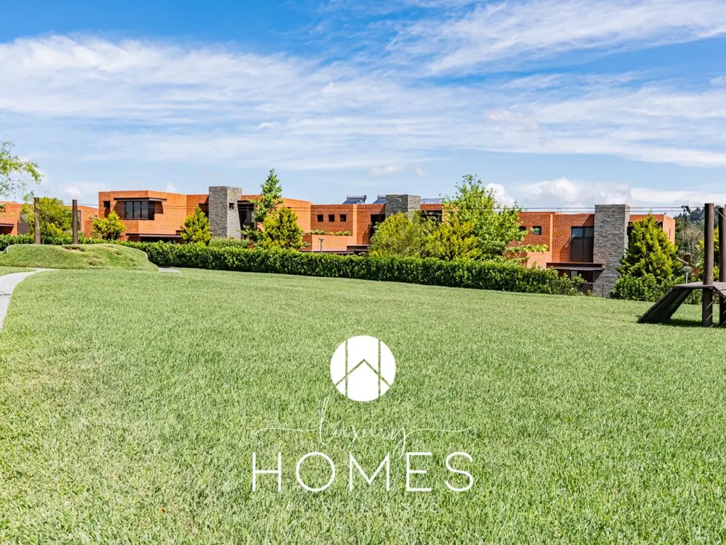 Miniatura del inmueble