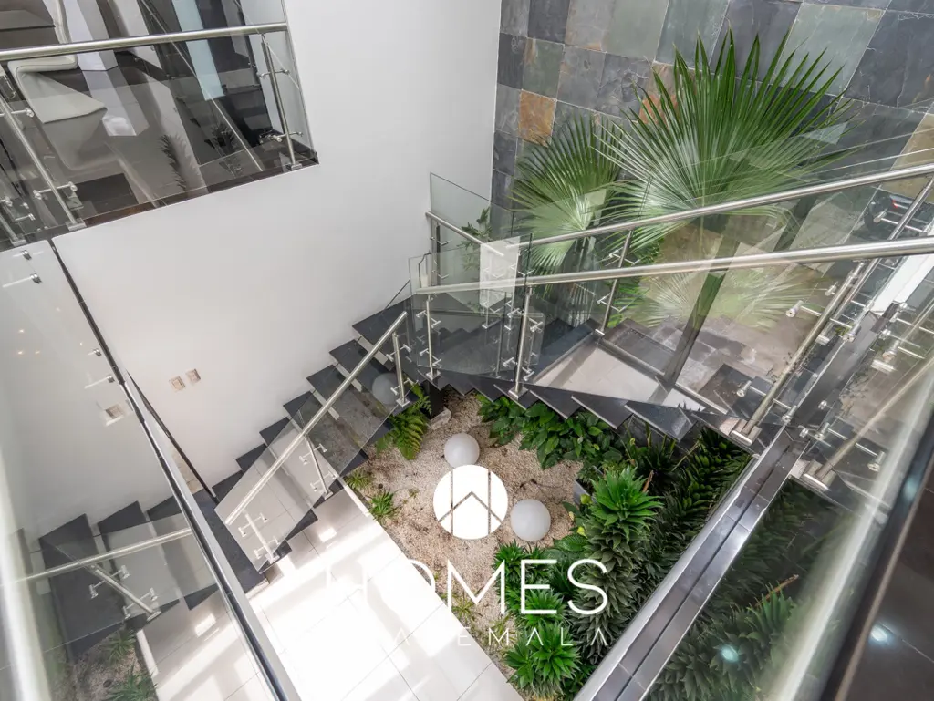 Miniatura del inmueble