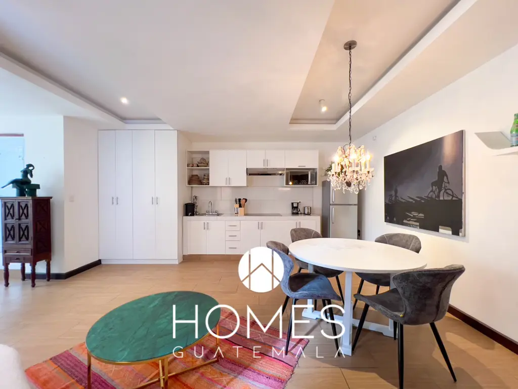 Miniatura del inmueble