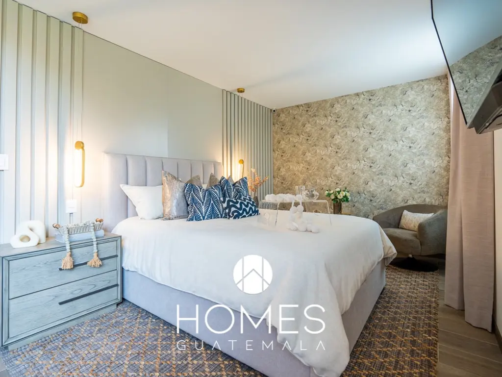 Miniatura del inmueble