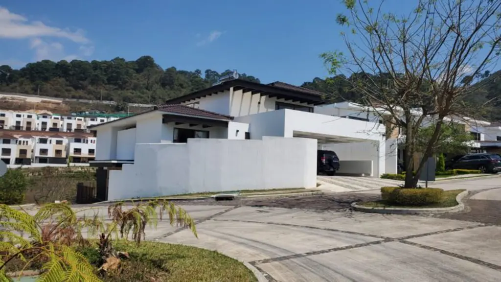 Miniatura del inmueble