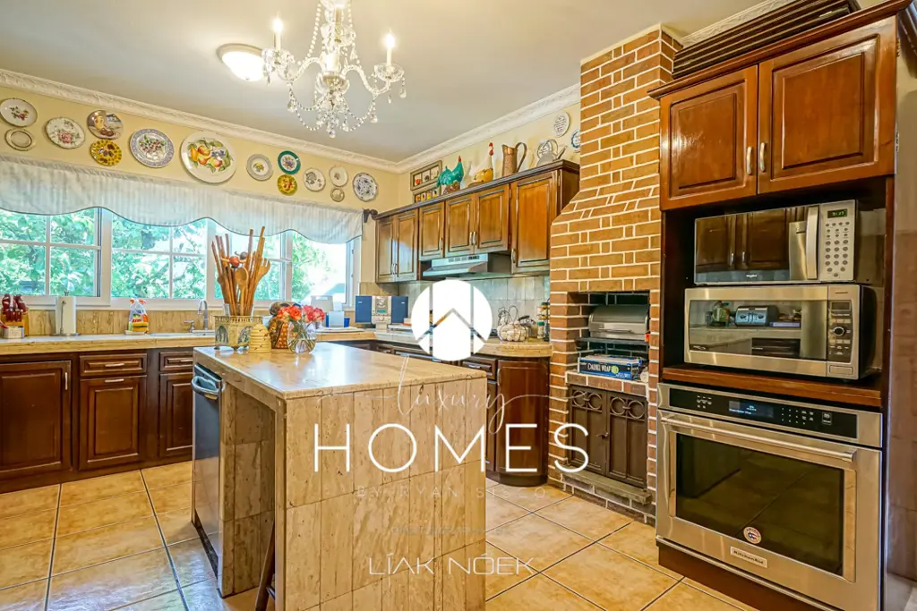 Miniatura del inmueble