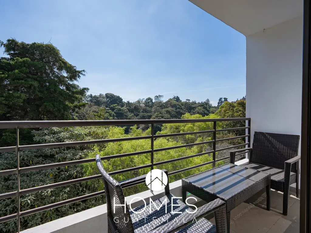 Miniatura del inmueble