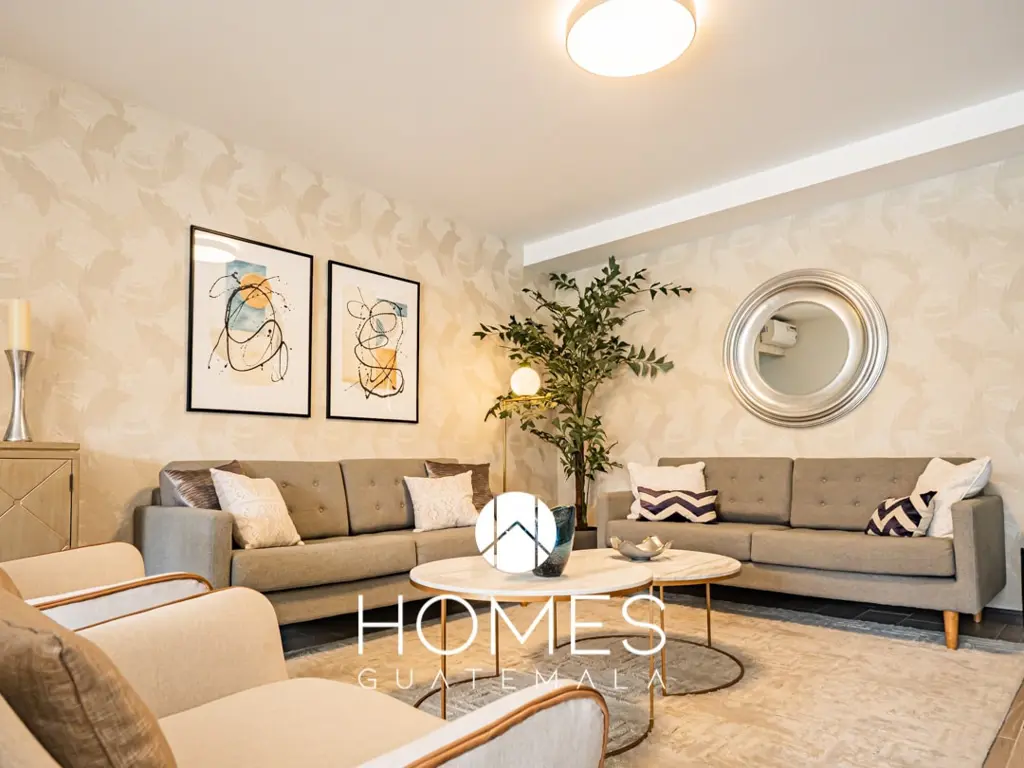 Miniatura del inmueble