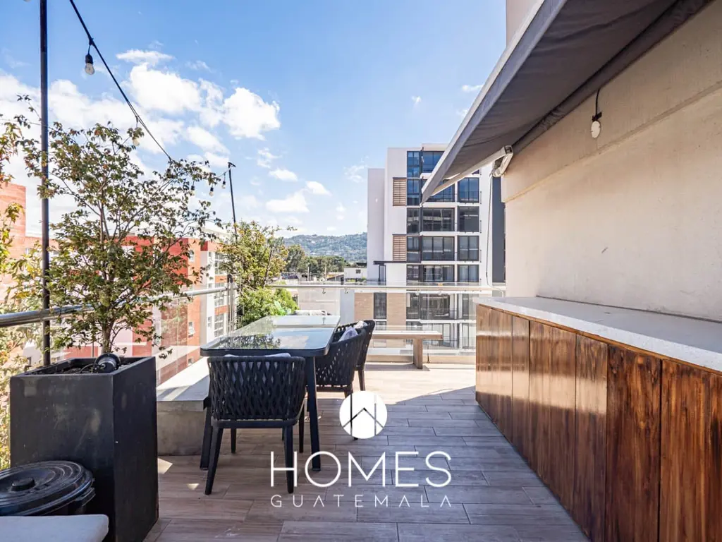 Miniatura del inmueble