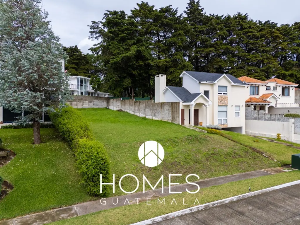 Miniatura del inmueble