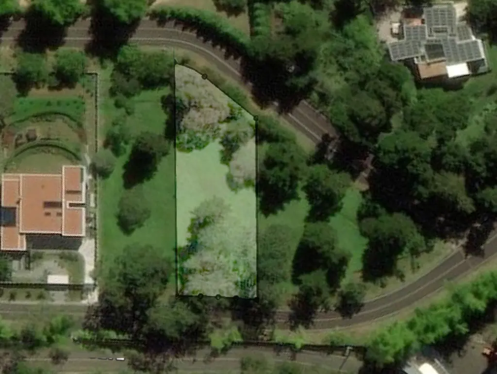 Miniatura del inmueble