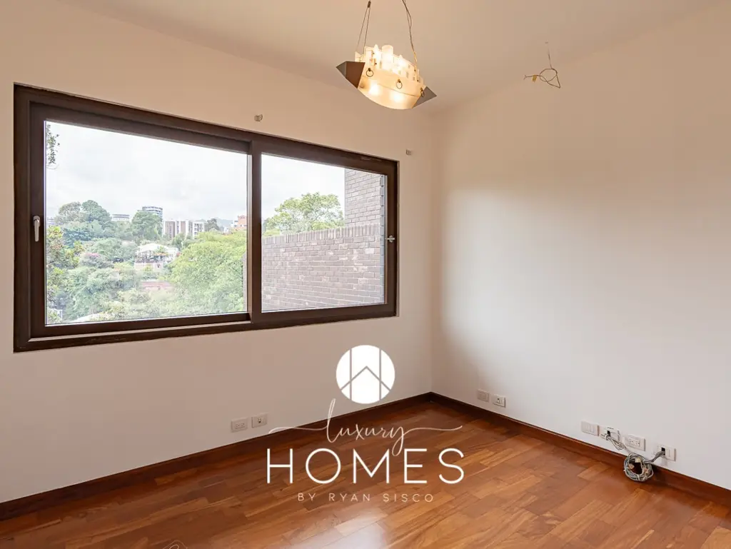 Miniatura del inmueble