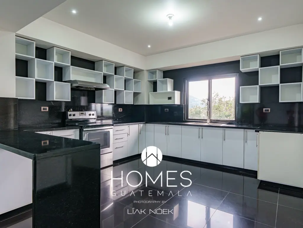 Miniatura del inmueble