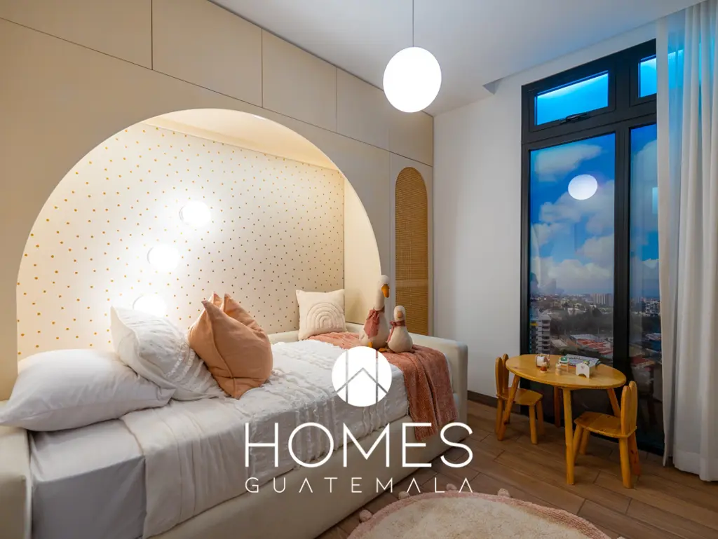 Miniatura del inmueble