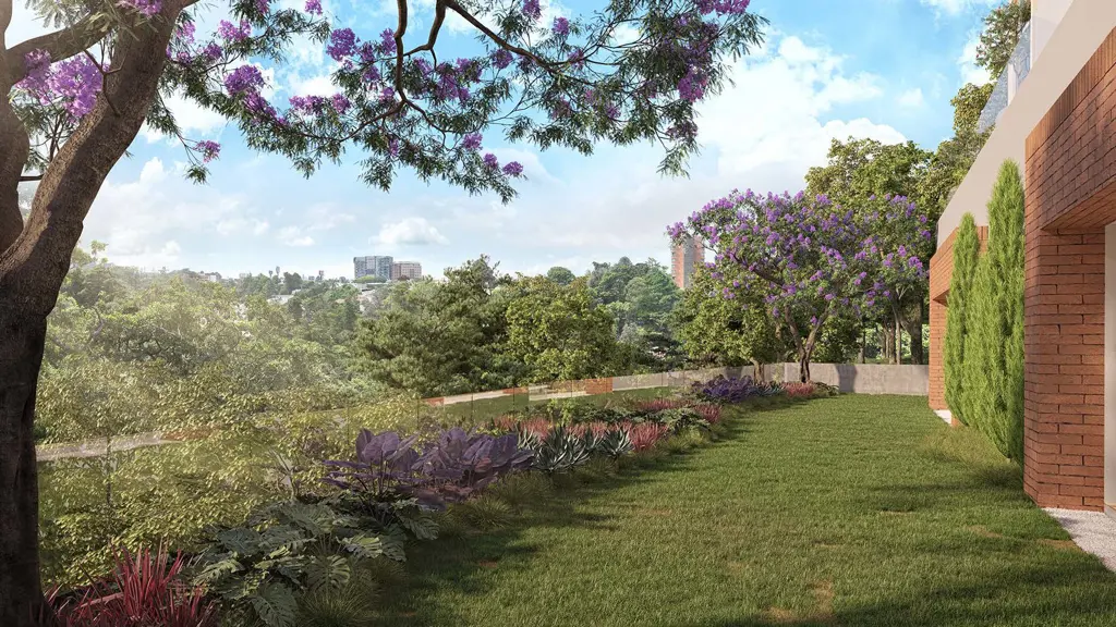 Miniatura del inmueble