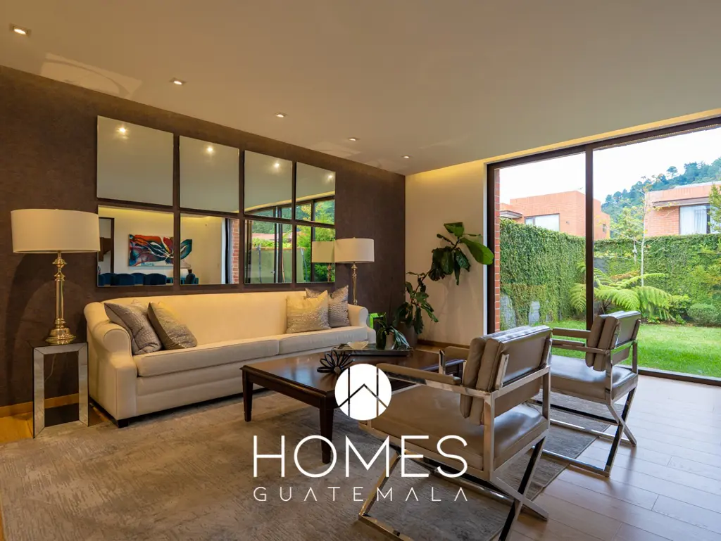 Miniatura del inmueble