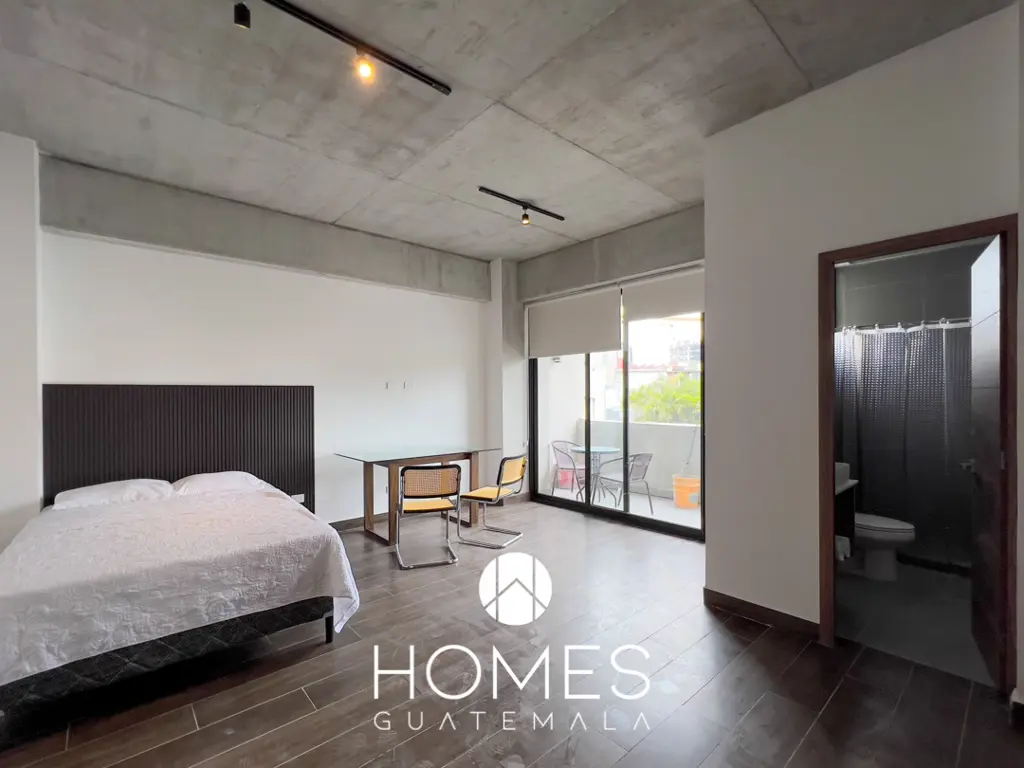 Miniatura del inmueble