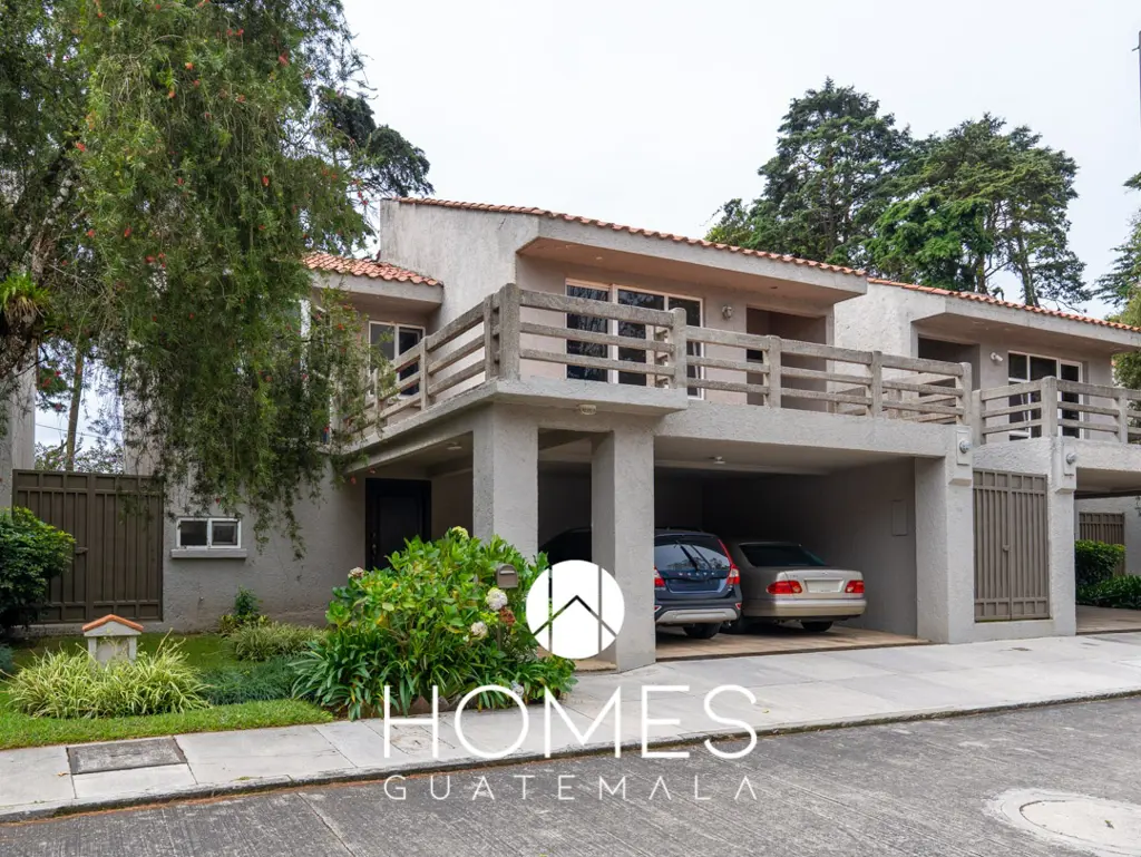 Miniatura del inmueble