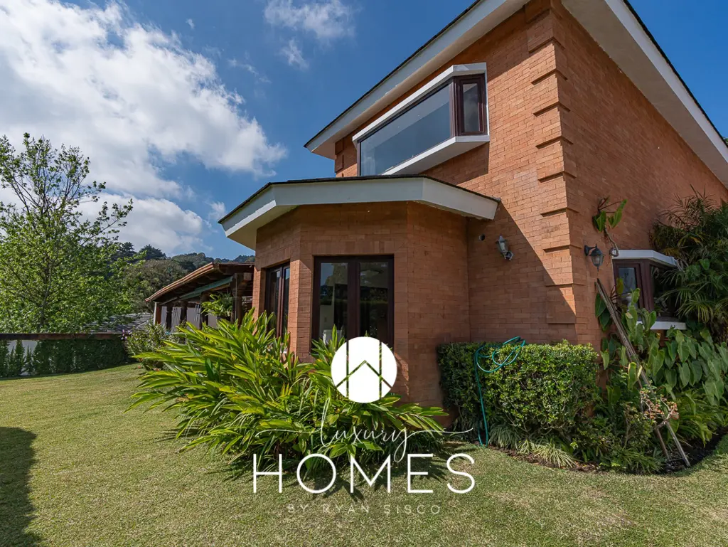 Miniatura del inmueble