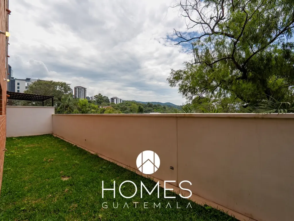 Miniatura del inmueble