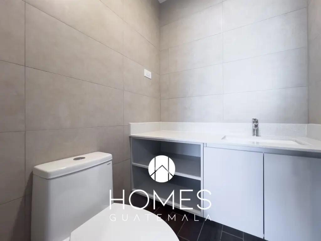 Miniatura del inmueble