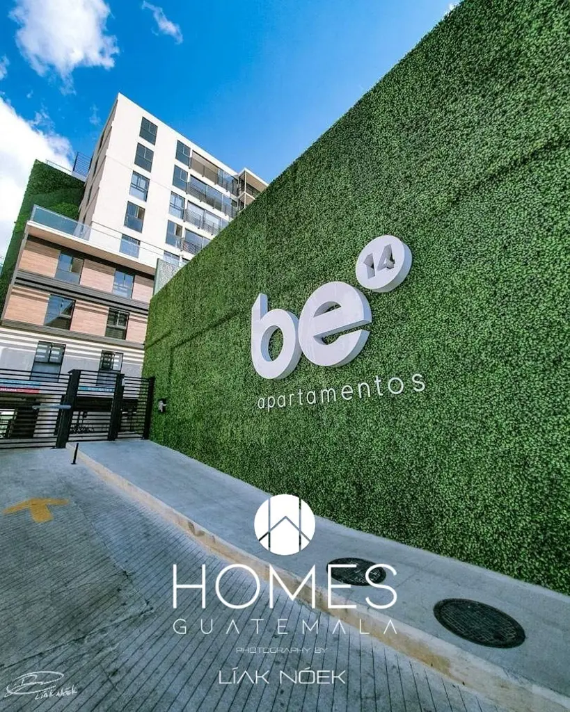 Miniatura del inmueble