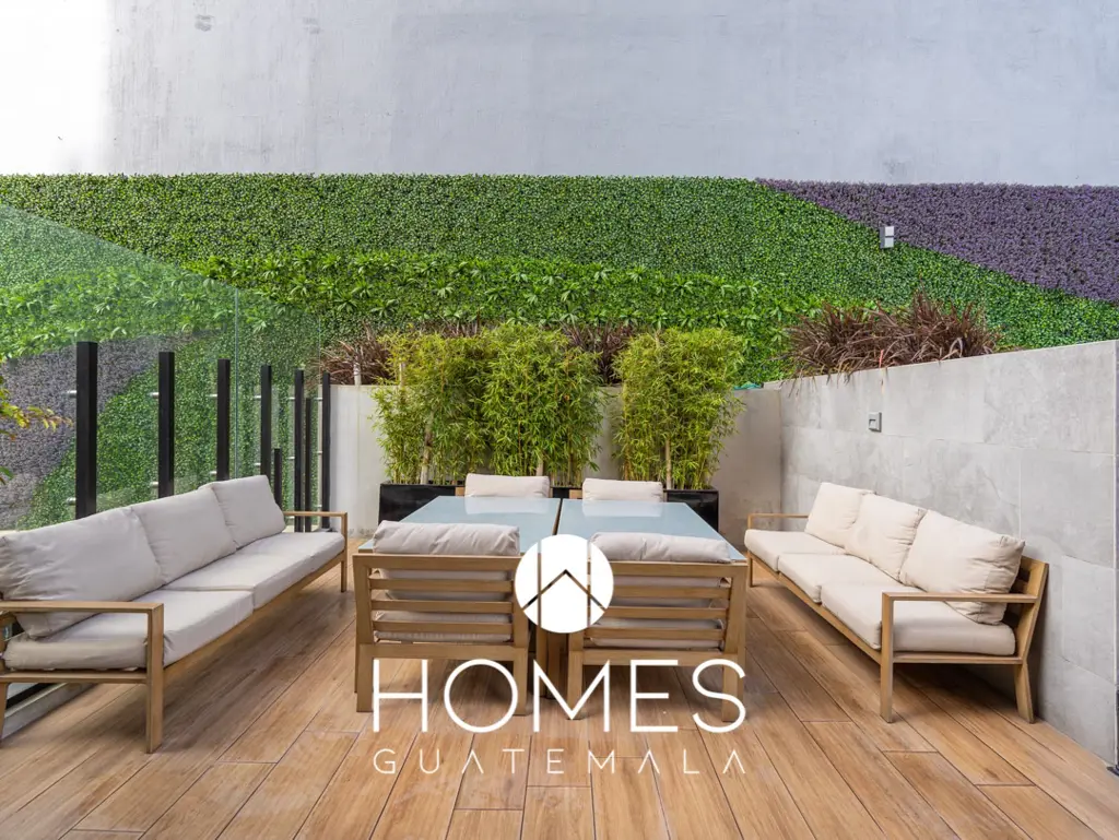 Miniatura del inmueble