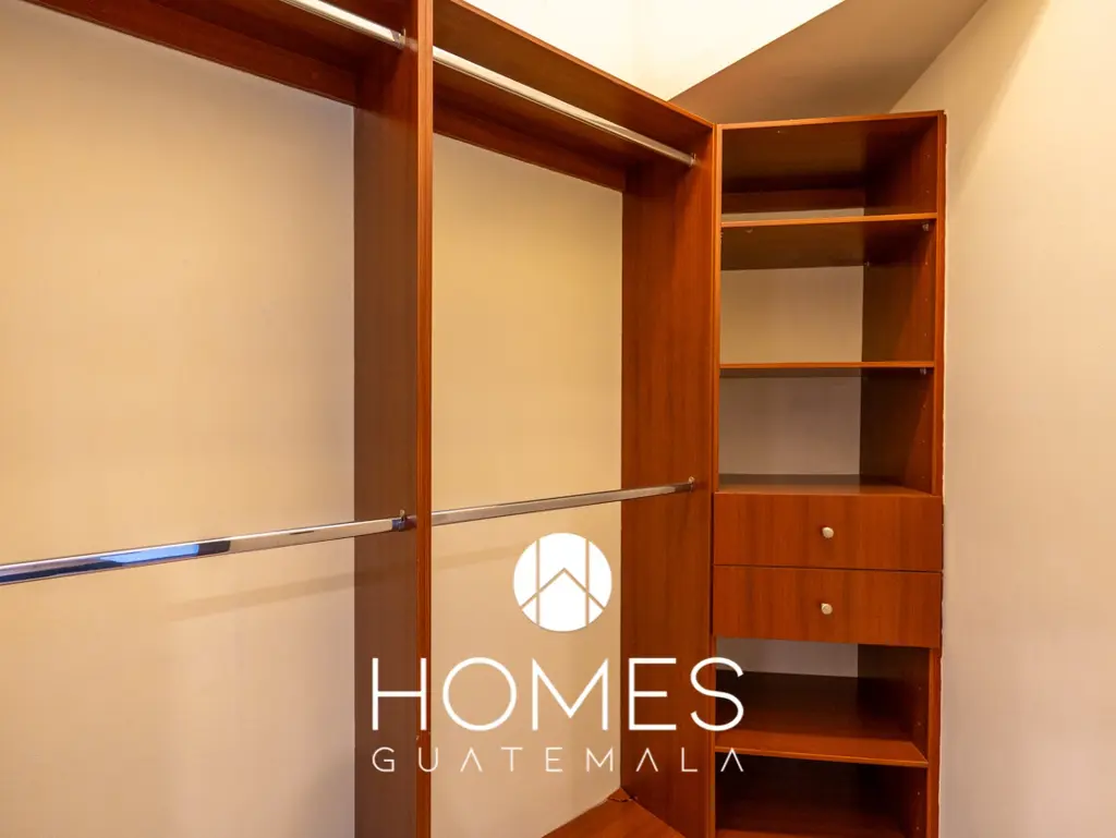 Miniatura del inmueble