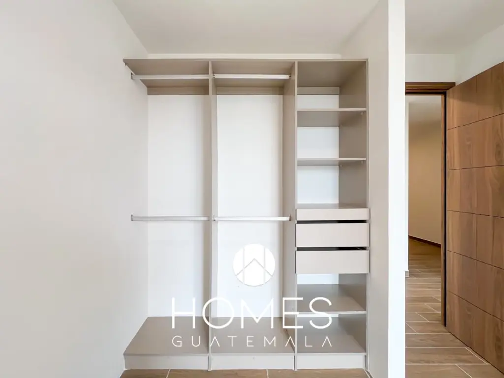 Miniatura del inmueble