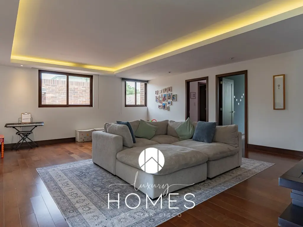 Miniatura del inmueble