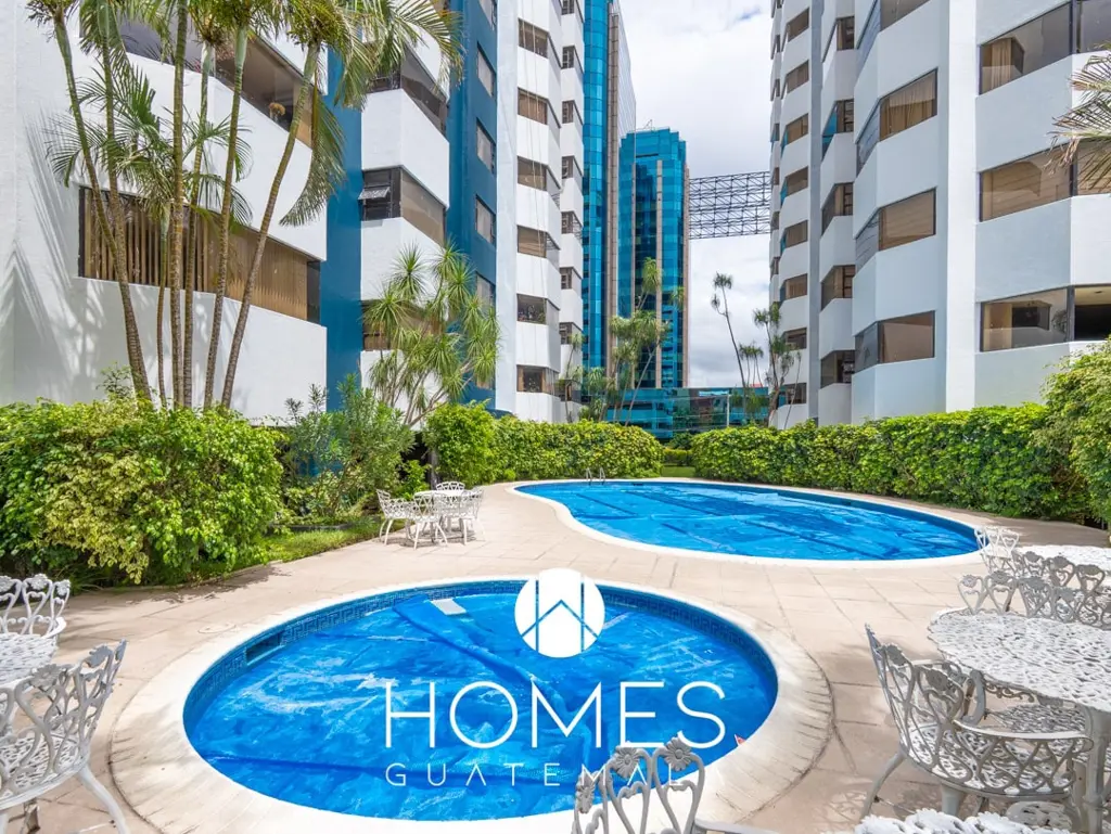 Miniatura del inmueble