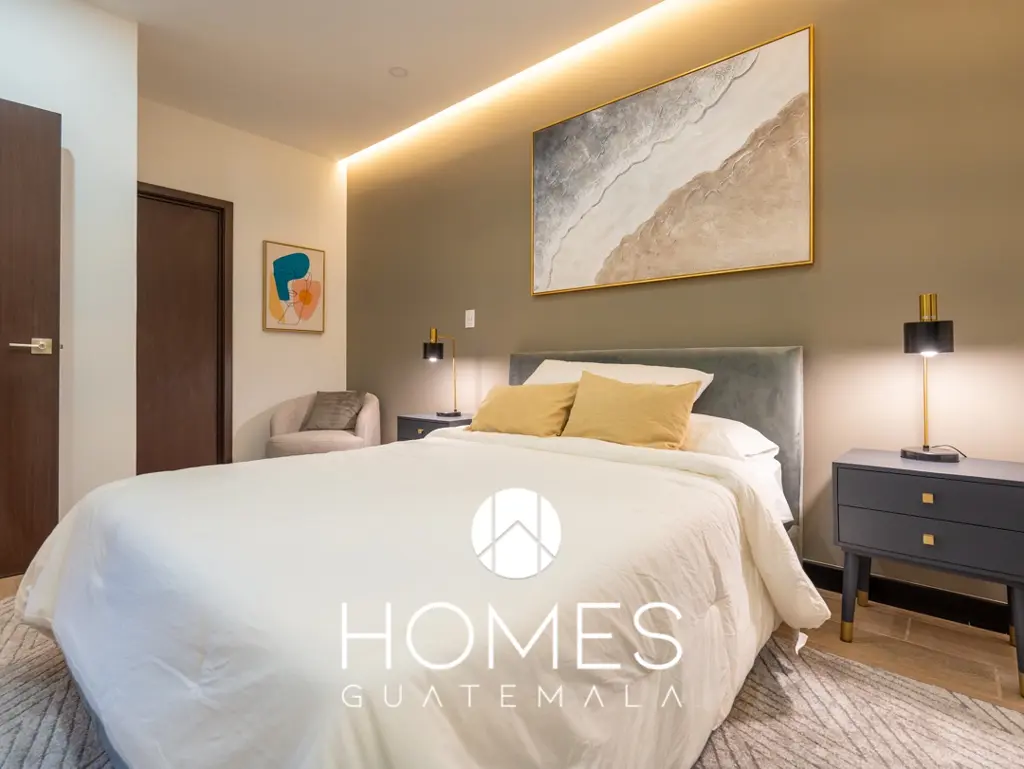 Miniatura del inmueble