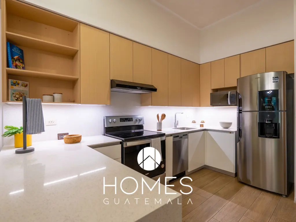 Miniatura del inmueble