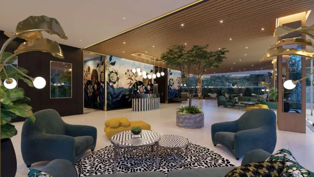 Miniatura del proyecto