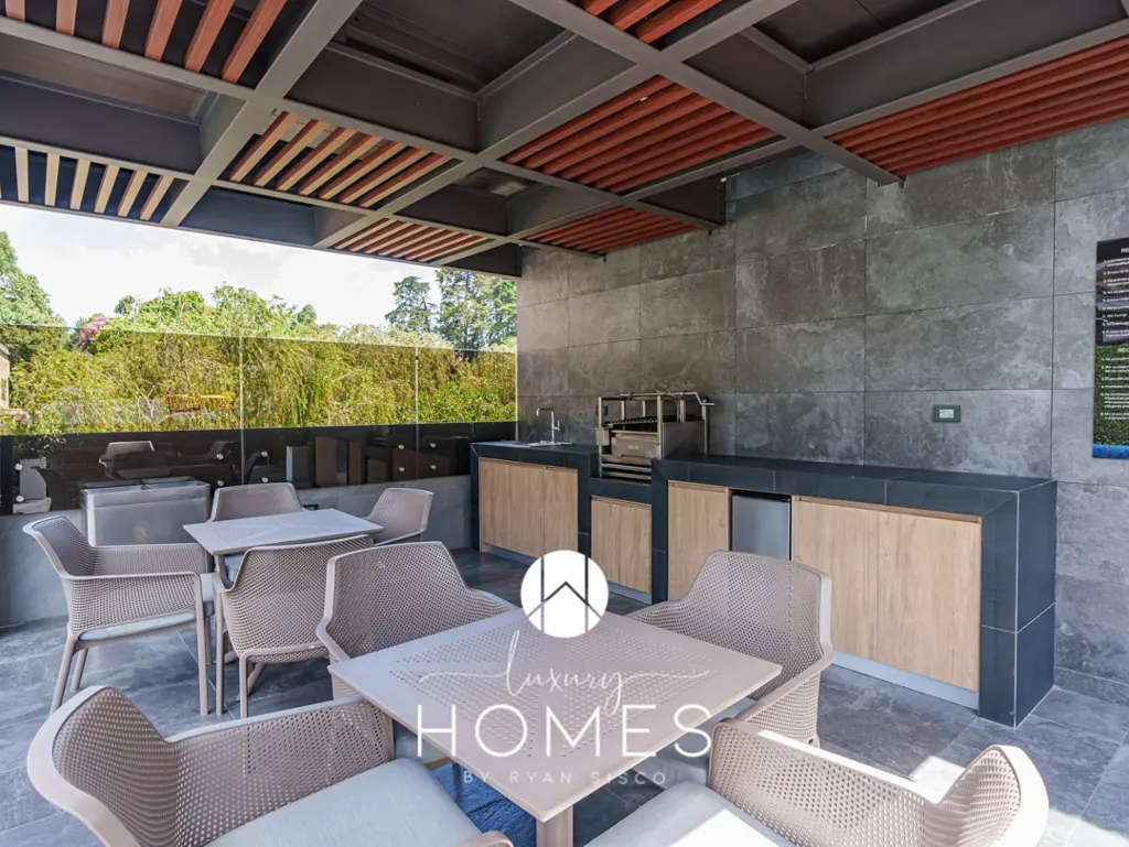 Miniatura del inmueble