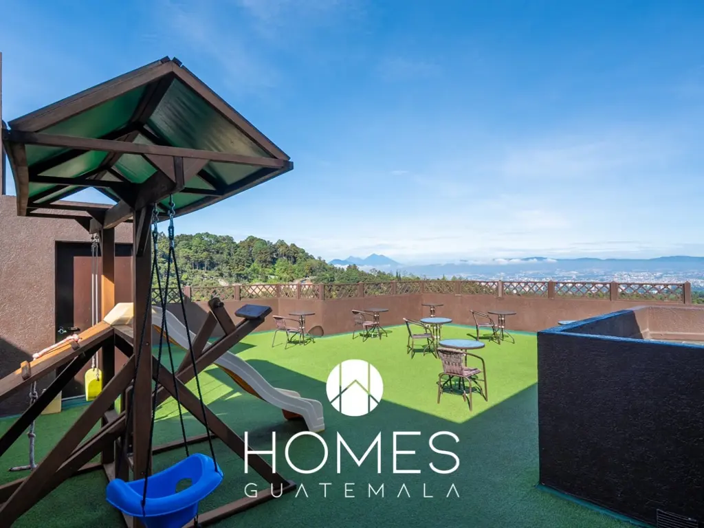 Miniatura del inmueble