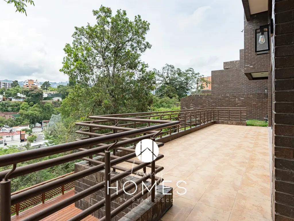 Miniatura del inmueble