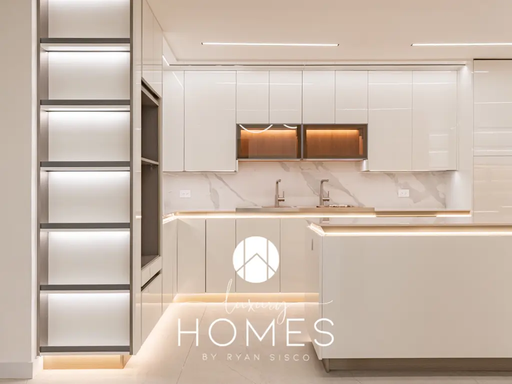 Miniatura del inmueble