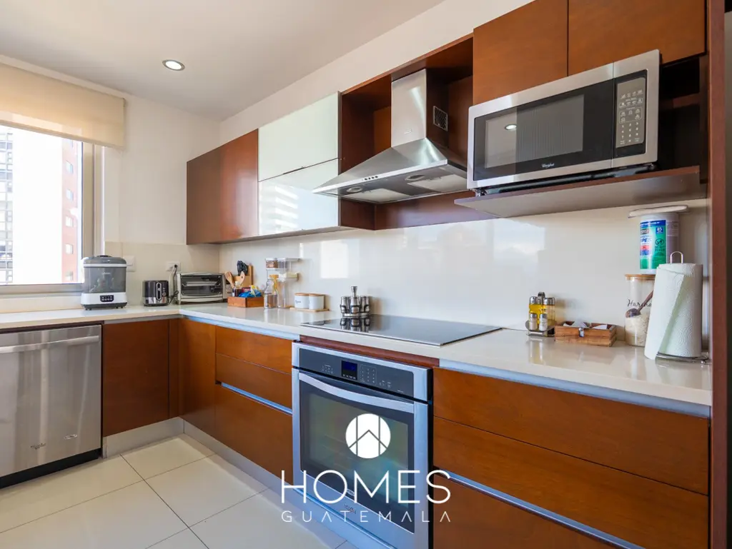 Miniatura del inmueble