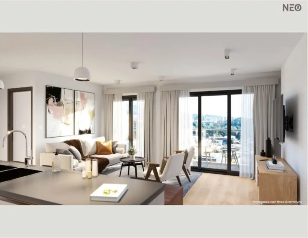 Imagen de referencia 15 del proyecto