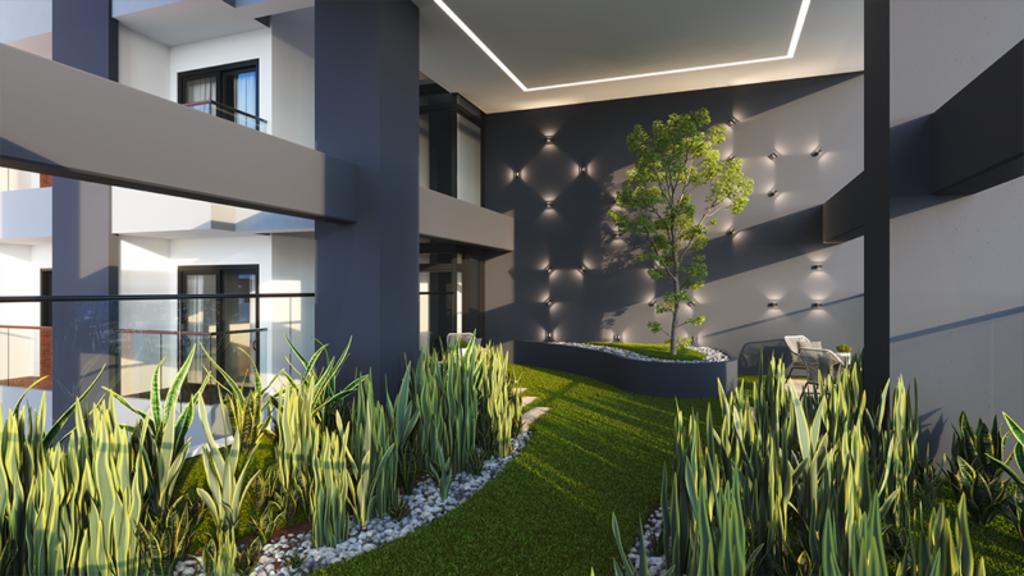 Imagen de referencia 4 del proyecto